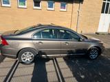Volvo S80 D5 Executive Automatik Executive - Volvo S80: Executive