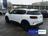 Citroën C5 Aircross Max Mild-Hybrid 145 eDSC6 LED ACC RF - Citroën C5 Aircross MAX mit Hybrid-Antrieb (Benzin/Elektro)