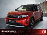 Opel Frontera Electric GS Navi Spurhalteassistent LED - Opel Frontera in Düsseldorf