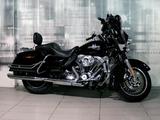 Harley-Davidson Harley Davidson Electra Glide Ultra Limited 1690 - HARLEY-DAVIDSON ELECTRA GLIDE ULTRA LIMITED
