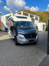 Glücksmobil Sunligt / T68 - Glücksmobil Wohnwagen & Wohnmobile