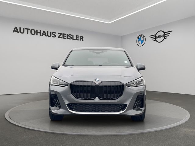 Foto Nummer 5: BMW 220i Active Tourer