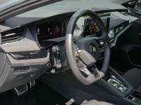 Skoda Octavia - Vorschau Bild 19