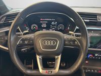 Audi RSQ3 - Vorschau Bild 10