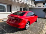 Audi A3 Limousine | Sehr gepflegt, Top Zustand - Audi A3 Gebrauchtwagen in Frankfurt