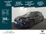 Cupra Leon 2.0 TSI VZ *PANO*AHK*SENNHEISER*KAMERA*