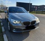 BMW 530d xDrive Gran Turismo M-Paket  - BMW 530 Gran Turismo in Essen