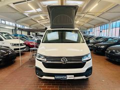 Volkswagen T6.1 California California Ocean Edition 4Motion
