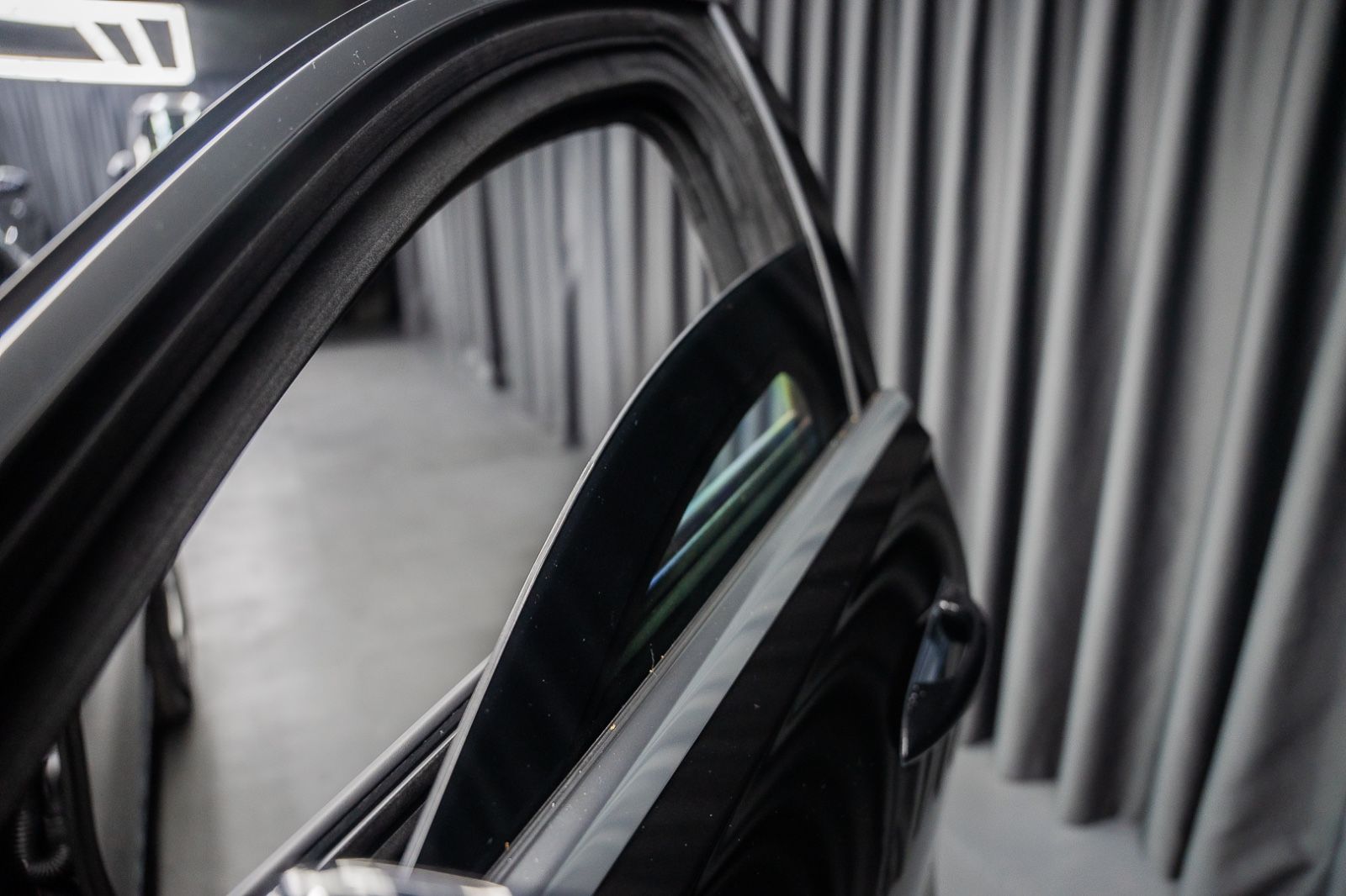 Fahrzeugabbildung Mercedes-Benz S 680 4M GUARD Armored VR10 FULL STOCK 2025