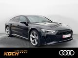 Audi RS 7 Sportback 4.0 TFSI q. Tiptr., LED, RS-AGA, - gebrauchte Audi RS7 aus dem Jahr 2024