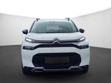 Citroën Shine - gebrauchte Citroën C3 Aircross aus dem Jahr 2023
