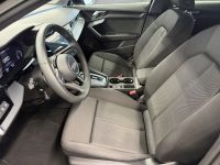Audi A3 - Vorschau Bild 12