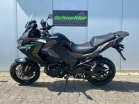 Kawasaki Versys 1100 ABS