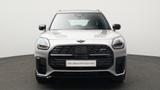 MINI Countryman C - MINI Countryman C (Cooper)