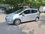 Ford B-Max B-MAX Titanium - gebrauchte Ford B-Max aus dem Jahr 2012