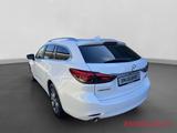 Mazda 6 Exclusive-Line 2.0 SKYACTIV-G 165 Navi LED Dyn - gebrauchte Mazda 6 aus dem Jahr 2018