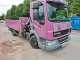 DAF LF - Angebote entsprechen deinen Suchkriterien