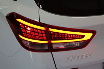 Hyundai i30 Kombi1.0 T-GDI LED Navi Kamera Alu Facelift