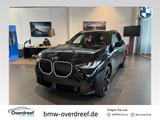 BMW X3 xDrive40d AT M Sportpaket Panorama Standhzg. - BMW X3 Gebrauchtwagen in Essen