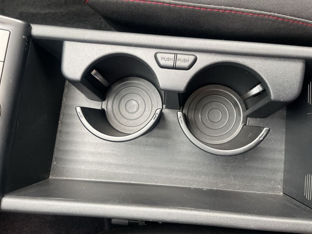 Hyundai Kona – Bild 21