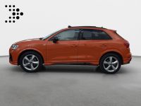 Audi Q3 - Vorschau Bild 3