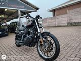Harley-Davidson Harley-davidson 883 Sportster R PERMUTA - Angebote