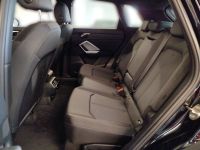 Audi Q3 - Vorschau Bild 11