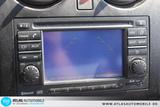 Nissan Qashqai Tekna 4X4 Leder=Navi=Xenon=Panoramadach - gebrauchte Nissan Qashqai aus dem Jahr 2010