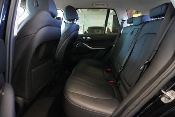 BMW X5 - 9