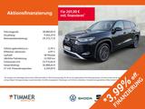 Volkswagen Tayron 1.5 eTSI DSG LIFE +AHK +LED +RKAM +ACC +A