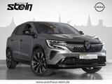 Renault Austral 1.3 TCe Mild-Hybrid 160 Automatik Techno - Renault Austral aus 2022