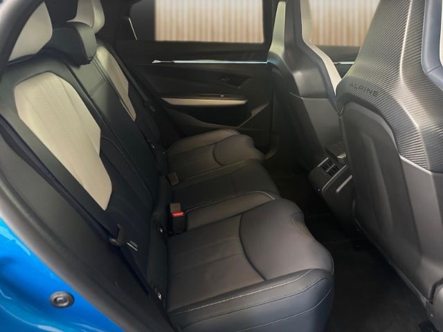 Alpine A390 - Bild 14