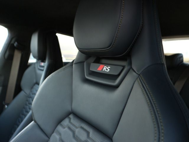 Audi RS e-tron GT - Bild 20