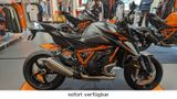 KTM 1390 Super Duke R EVO inkl. 4 Jahre Garantie!! - Angebote entsprechen deinen Suchkriterien