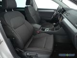 Skoda Superb Combi 1.5 TSI Ambition DSG AHK/SHZ/16" - Skoda Superb in Nürnberg