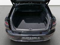 Volkswagen Arteon - Vorschau Bild 12
