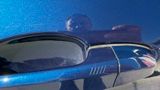 BMW X1 sDrive 18 d /HeadUp/Navi Plus/LED/AHK - Thumbnail 18