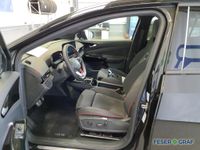 Volkswagen ID.5 - Vorschau Bild 7