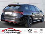 Skoda Octavia Combi 2,0 TSI 195 kW DSG RS PANORAMA AHK - Skoda: Kombi, D