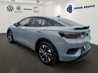 Volkswagen ID.5 - Vorschau Bild 5