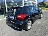 Mercedes-Benz A200 Aut. Urban Navi - Mercedes-Benz 200 in Hamm