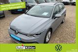 Volkswagen Golf Variant Life TSi LED-Matrix/ Panoramadach - Volkswagen Golf: Variant Panoramadach