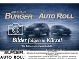 Volvo XC60 R Design T8 ReCharge AWD Pano AHK Sunroof S