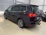 Seat Alhambra FR-Line Allrad 7Sitzer/AHK/E-TÜR/Kamera - Seat Alhambra in Hannover
