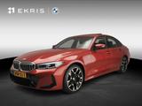 BMW 320 3 Serie Sedan 320i | M-Sportpakket | LED | L - BMW 320 Sedan Gebrauchtwagen