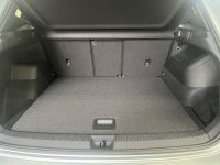 Volkswagen Tiguan - Vorschau Bild 6