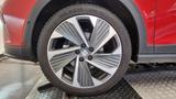 Seat Arona 1.0 TSI FR Navi/ SHZ/ Full Link/ GJR/ K... - Seat Arona: Van