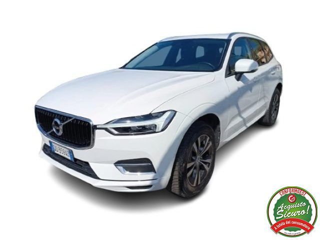 Image of Volvo Other