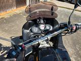 Yamaha TDM 850 4TX       *HU 05/27* - YAMAHA TDM 850 4TX