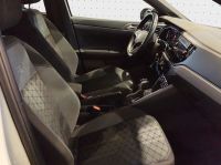 Volkswagen Taigo - Vorschau Bild 6